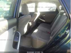 TOYOTA PRIUS JTDKN3DU3E1746291