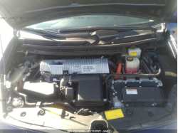 TOYOTA PRIUS JTDKN3DU3E1746291