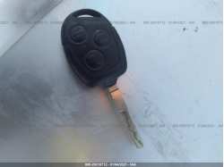 FORD FIESTA 3FADP4BJ9DM108751