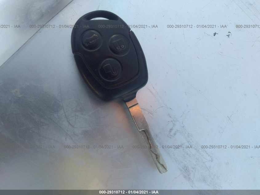 FORD FIESTA 3FADP4BJ9DM108751