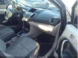 FORD FIESTA 3FADP4BJ9DM108751