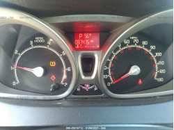 FORD FIESTA 3FADP4BJ9DM108751