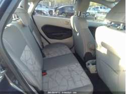 FORD FIESTA 3FADP4BJ9DM108751