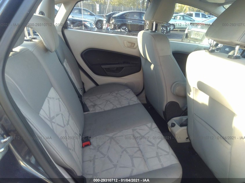 FORD FIESTA 3FADP4BJ9DM108751