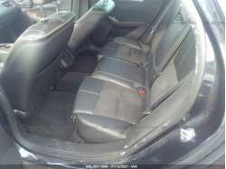 CHEVROLET IMPALA 2G1115SL8E9282982
