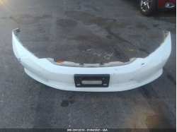 HONDA CIVIC SDN 19XFB2F51CE368251