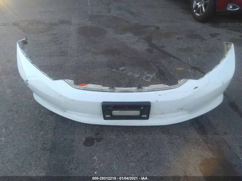 HONDA CIVIC SDN 19XFB2F51CE368251