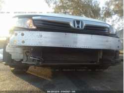 HONDA CIVIC SDN 19XFB2F51CE368251
