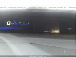 HONDA CIVIC SDN 19XFB2F51CE368251