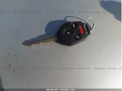 SUBARU FORESTER JF2SJGEC1HH507831