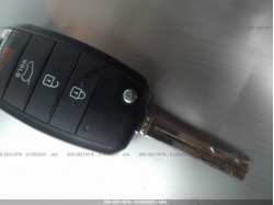 KIA SOUL KNDJN2A22K7684593