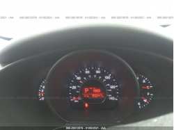 KIA SOUL KNDJN2A22K7684593