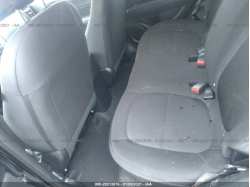 KIA SOUL KNDJN2A22K7684593