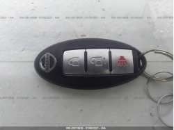NISSAN VERSA NOTE 3N1CE2CP9EL399149