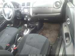 NISSAN VERSA NOTE 3N1CE2CP9EL399149