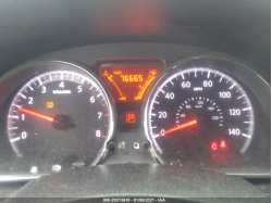 NISSAN VERSA NOTE 3N1CE2CP9EL399149
