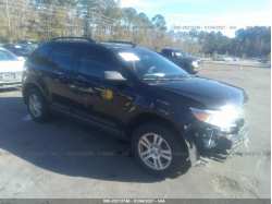 FORD EDGE 2FMDK3GC8CBA56635