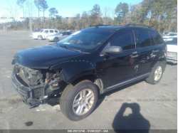 FORD EDGE 2FMDK3GC8CBA56635