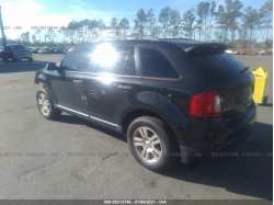 FORD EDGE 2FMDK3GC8CBA56635