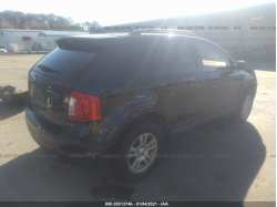 FORD EDGE 2FMDK3GC8CBA56635