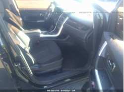 FORD EDGE 2FMDK3GC8CBA56635