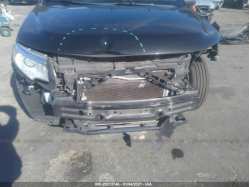 FORD EDGE 2FMDK3GC8CBA56635