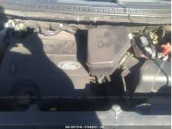FORD EDGE 2FMDK3GC8CBA56635