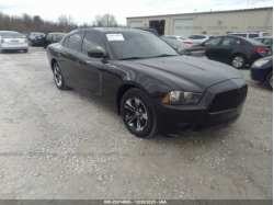 DODGE CHARGER 2B3CL3CG2BH530842
