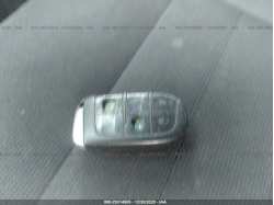 DODGE CHARGER 2B3CL3CG2BH530842