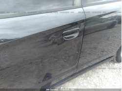 DODGE CHARGER 2B3CL3CG2BH530842