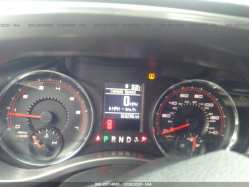 DODGE CHARGER 2B3CL3CG2BH530842