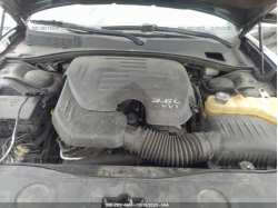 DODGE CHARGER 2B3CL3CG2BH530842