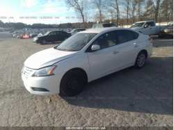 NISSAN SENTRA 3N1AB7AP1DL722687
