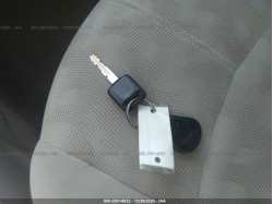 NISSAN SENTRA 3N1AB7AP1DL722687