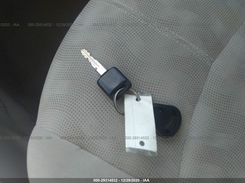 NISSAN SENTRA 3N1AB7AP1DL722687