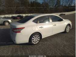 NISSAN SENTRA 3N1AB7AP1DL722687