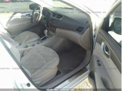 NISSAN SENTRA 3N1AB7AP1DL722687