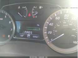 NISSAN SENTRA 3N1AB7AP1DL722687