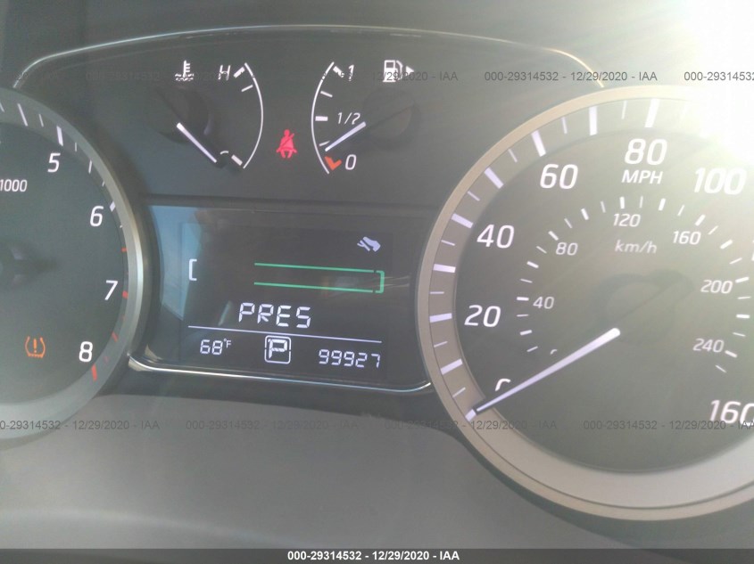 NISSAN SENTRA 3N1AB7AP1DL722687