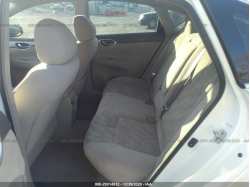 NISSAN SENTRA 3N1AB7AP1DL722687