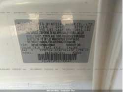 NISSAN SENTRA 3N1AB7AP1DL722687