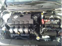 NISSAN SENTRA 3N1AB7AP1DL722687