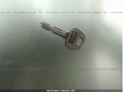 HYUNDAI ELANTRA KMHD84LF0JU537619