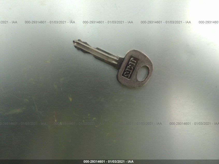 HYUNDAI ELANTRA KMHD84LF0JU537619