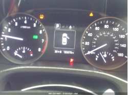 HYUNDAI ELANTRA KMHD84LF0JU537619
