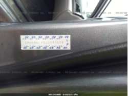 HYUNDAI ELANTRA KMHD84LF0JU537619