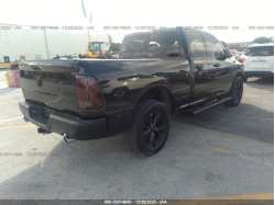 RAM 1500 1C6RR7FT8JS103140