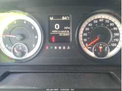 RAM 1500 1C6RR7FT8JS103140