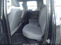 RAM 1500 1C6RR7FT8JS103140