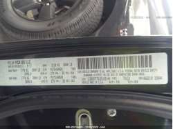 RAM 1500 1C6RR7FT8JS103140